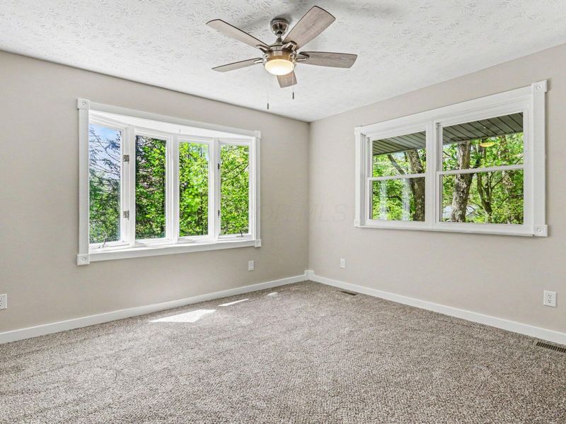 7670 Buckeye Road SE, Sugar Grove, OH 43155 Photo 20