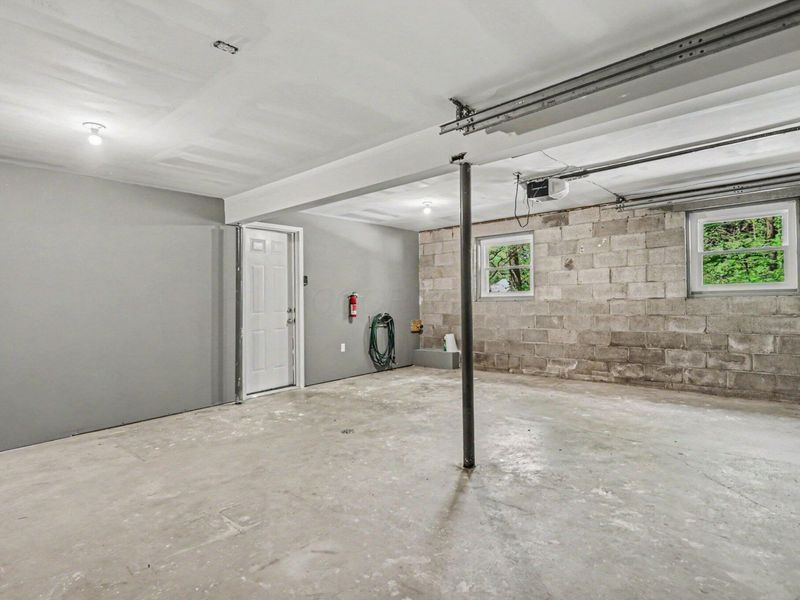 7670 Buckeye Road SE, Sugar Grove, OH 43155 Photo 26