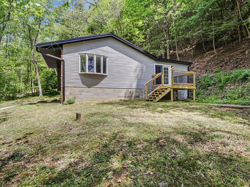 7670 Buckeye Road SE, Sugar Grove, OH 43155 Photo 27