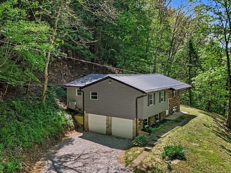 7670 Buckeye Road SE, Sugar Grove, OH 43155 Photo 28