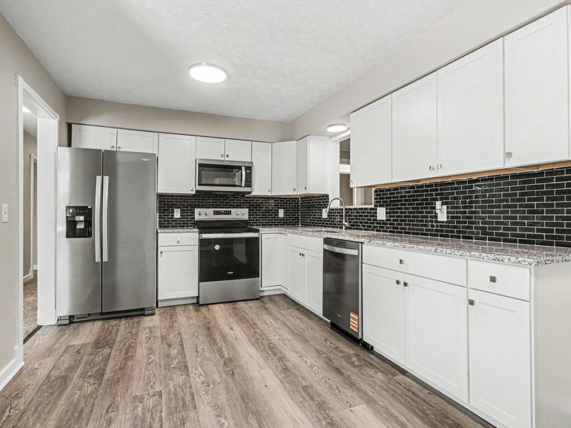 7670 Buckeye Road SE, Sugar Grove, OH 43155 Photo 7
