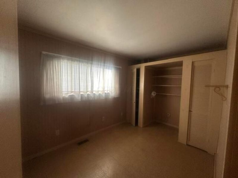 349 W Main Street, Mechanicsburg, OH 43044 Photo 17