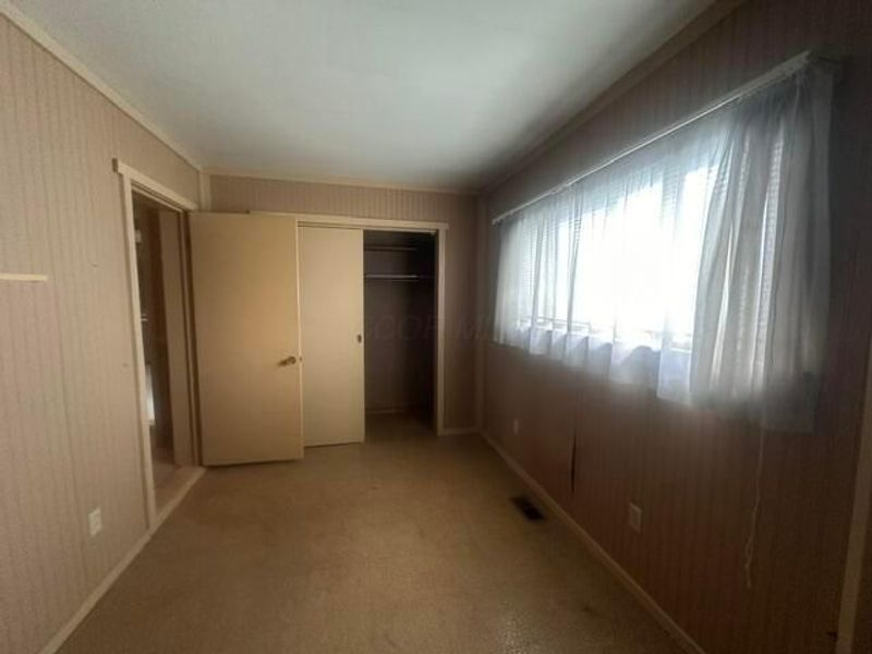 349 W Main Street, Mechanicsburg, OH 43044 Photo 18