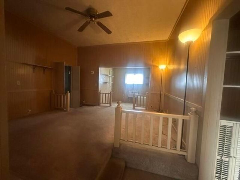 349 W Main Street, Mechanicsburg, OH 43044 Photo 20