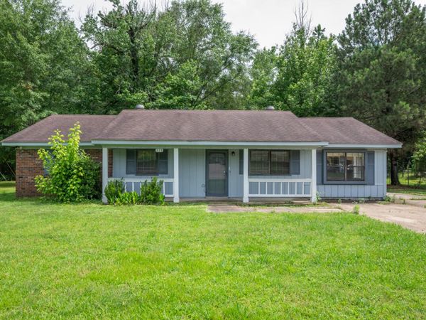278 Concourse, Columbus, MS 39702