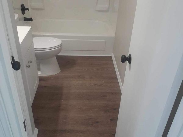 278 Concourse, Columbus, MS 39702
