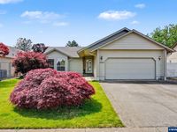 home photo