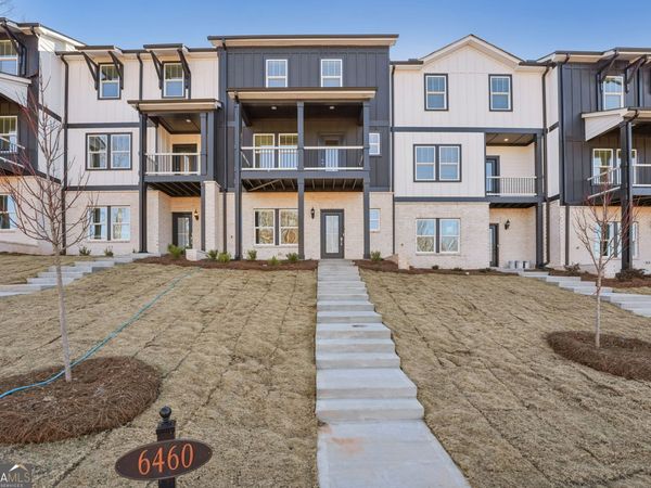 6460 Pinin Place, Cumming, GA 30041
