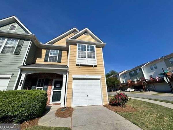 320 Antebellum Place, Woodstock, GA 30188