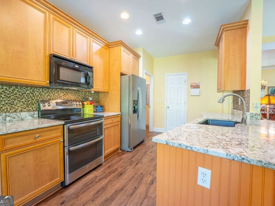 Property Image 14