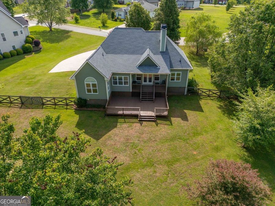 Property Image 41