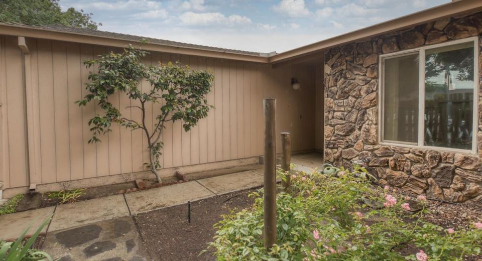 2905 Bateman Ln, Modesto, CA 95354 Photo