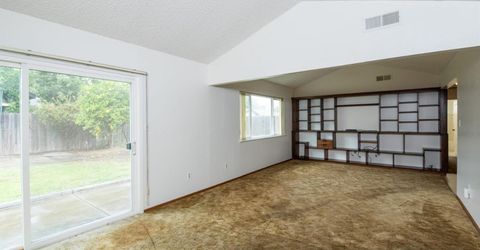 2905 Bateman Ln, Modesto, CA 95354 Photo