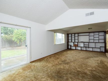 2905 Bateman Ln, Modesto, CA 95354 Photo