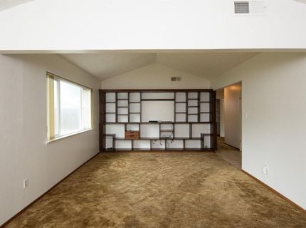 2905 Bateman Ln, Modesto, CA 95354 Photo