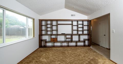 2905 Bateman Ln, Modesto, CA 95354 Photo