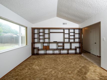2905 Bateman Ln, Modesto, CA 95354 Photo