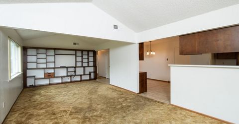 2905 Bateman Ln, Modesto, CA 95354 Photo