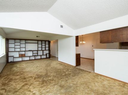 2905 Bateman Ln, Modesto, CA 95354 Photo