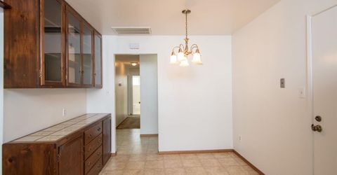 2905 Bateman Ln, Modesto, CA 95354 Photo