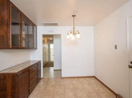 2905 Bateman Ln, Modesto, CA 95354 Photo
