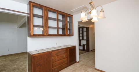 2905 Bateman Ln, Modesto, CA 95354 Photo