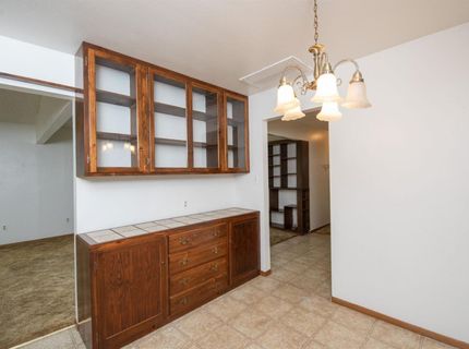 2905 Bateman Ln, Modesto, CA 95354 Photo