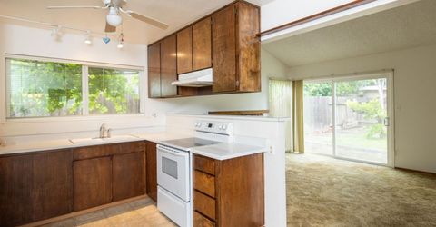 2905 Bateman Ln, Modesto, CA 95354 Photo