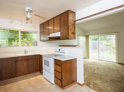 2905 Bateman Ln, Modesto, CA 95354 Photo