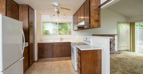 2905 Bateman Ln, Modesto, CA 95354 Photo