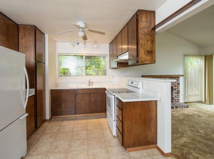2905 Bateman Ln, Modesto, CA 95354 Photo
