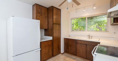 2905 Bateman Ln, Modesto, CA 95354 Photo