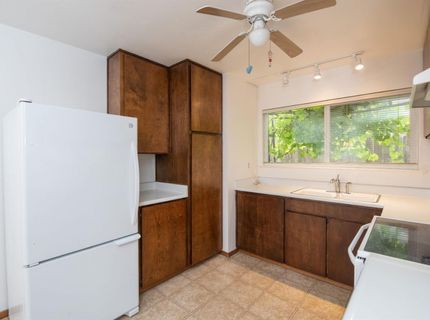 2905 Bateman Ln, Modesto, CA 95354 Photo