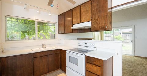 2905 Bateman Ln, Modesto, CA 95354 Photo