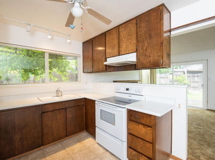 2905 Bateman Ln, Modesto, CA 95354 Photo
