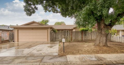 2905 Bateman Ln, Modesto, CA 95354 Photo