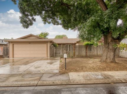 2905 Bateman Ln, Modesto, CA 95354 Photo