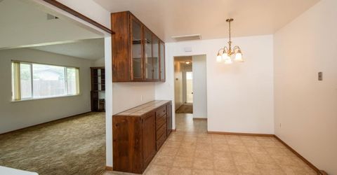2905 Bateman Ln, Modesto, CA 95354 Photo