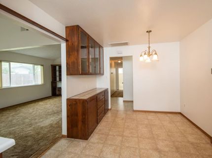2905 Bateman Ln, Modesto, CA 95354 Photo