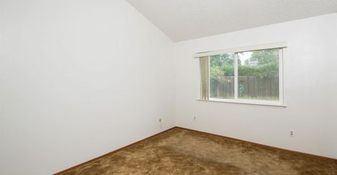 2905 Bateman Ln, Modesto, CA 95354 Photo