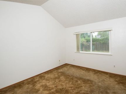 2905 Bateman Ln, Modesto, CA 95354 Photo