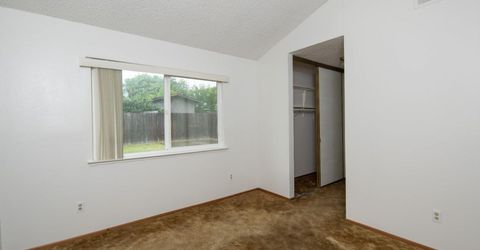 2905 Bateman Ln, Modesto, CA 95354 Photo