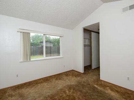 2905 Bateman Ln, Modesto, CA 95354 Photo