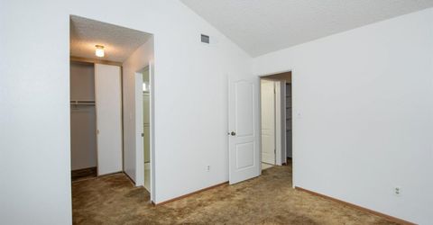 2905 Bateman Ln, Modesto, CA 95354 Photo