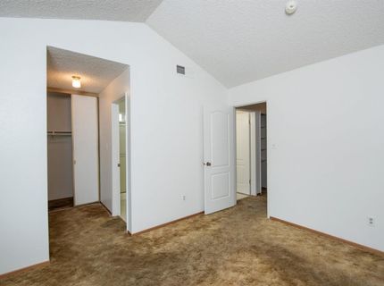 2905 Bateman Ln, Modesto, CA 95354 Photo