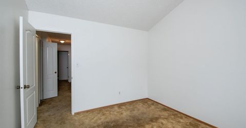 2905 Bateman Ln, Modesto, CA 95354 Photo