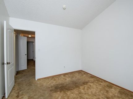2905 Bateman Ln, Modesto, CA 95354 Photo
