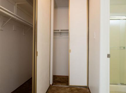 2905 Bateman Ln, Modesto, CA 95354 Photo
