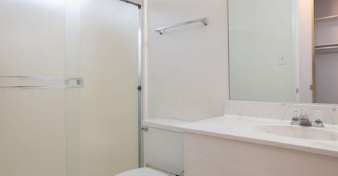 2905 Bateman Ln, Modesto, CA 95354 Photo