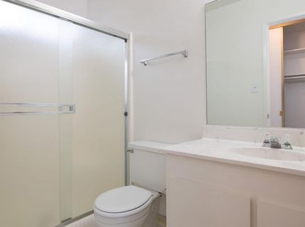 2905 Bateman Ln, Modesto, CA 95354 Photo